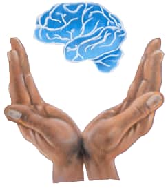 clinica lyvi en alcorcon