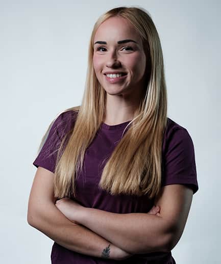 virginia fisioterapia lyvi