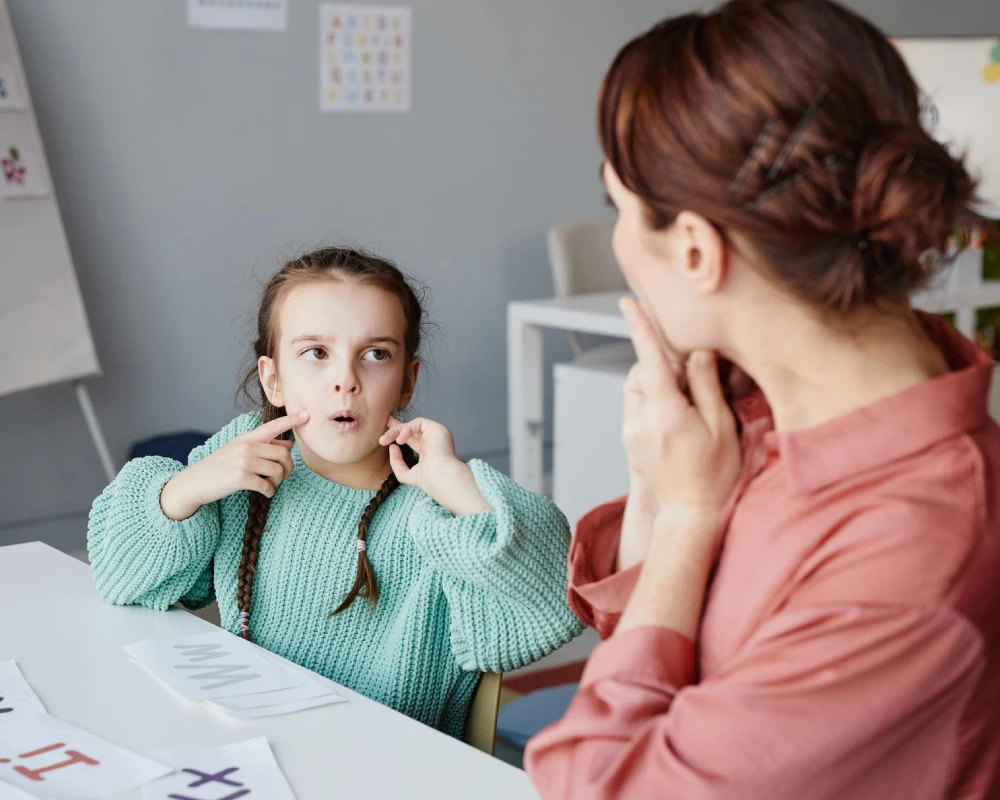 precio logopeda alcorcon