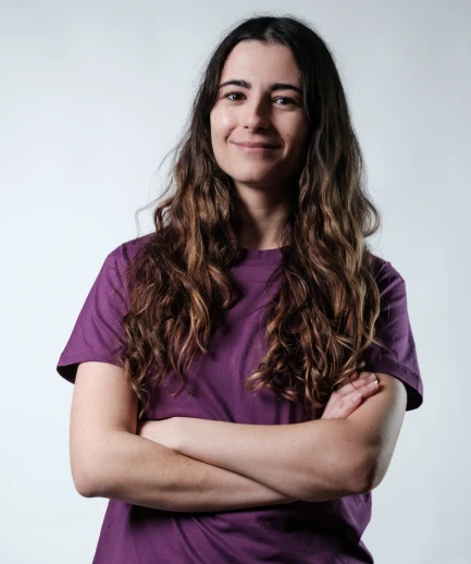 marina perez psicologa