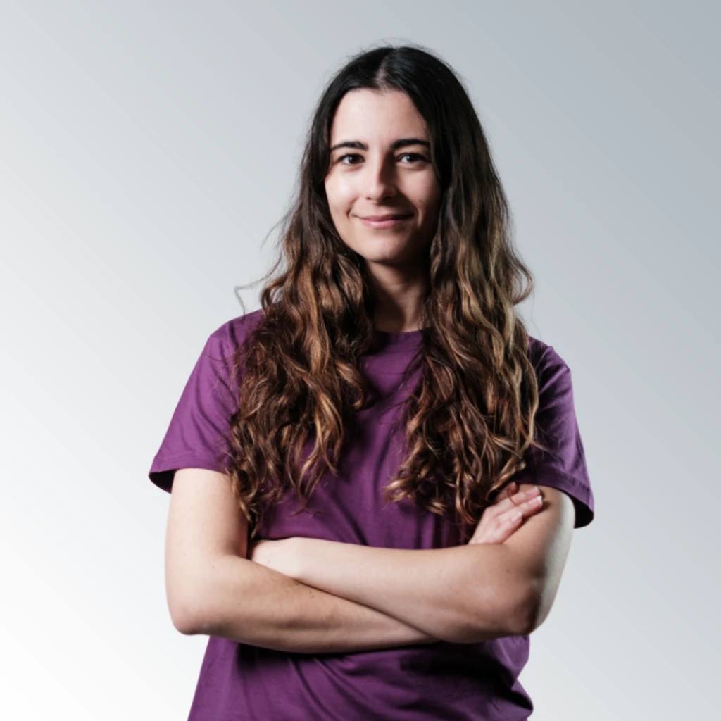 marina perez boltan psicologa clinica lyvi