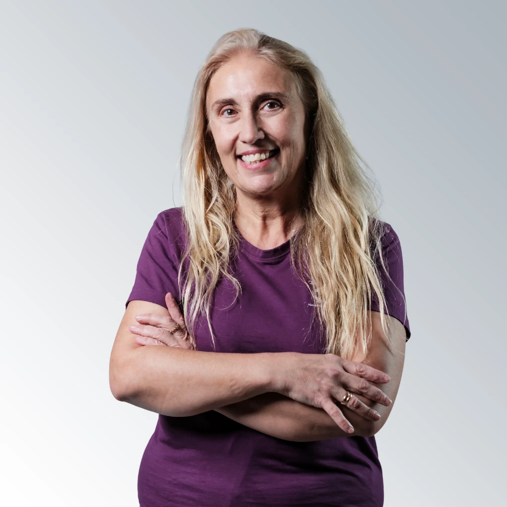 psicologia clinica lyvi